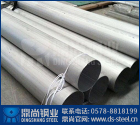 S31803不銹鋼管的壽命關(guān)鍵影響因素是……！
